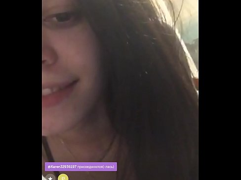 ❤️ 淫荡的俄罗斯婊子 (Periscope, VKontakte, Instagram) ️❌ at us zh-cn.bencoineth.top