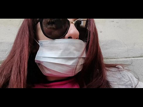 ❤️ Nicoletta报复她的邻居,在他的车库里撒尿(特别Covid19意大利检疫局) ️❌ at us zh-cn.bencoineth.top