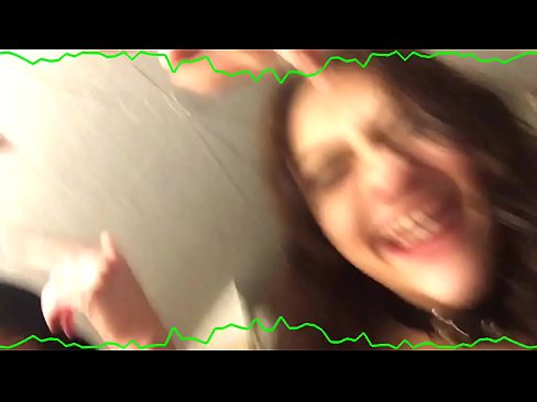 ❤️ 两位性感的黑发美女情感内裤留住混蛋古怪的婊子 ️❌ at us zh-cn.bencoineth.top