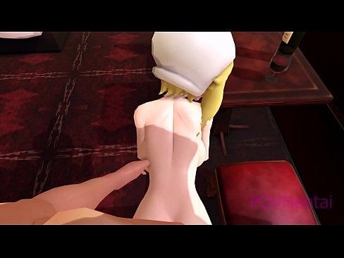 ❤️ 菲奥娜牧羊女的癌症 hentai ️❌ at us zh-cn.bencoineth.top
